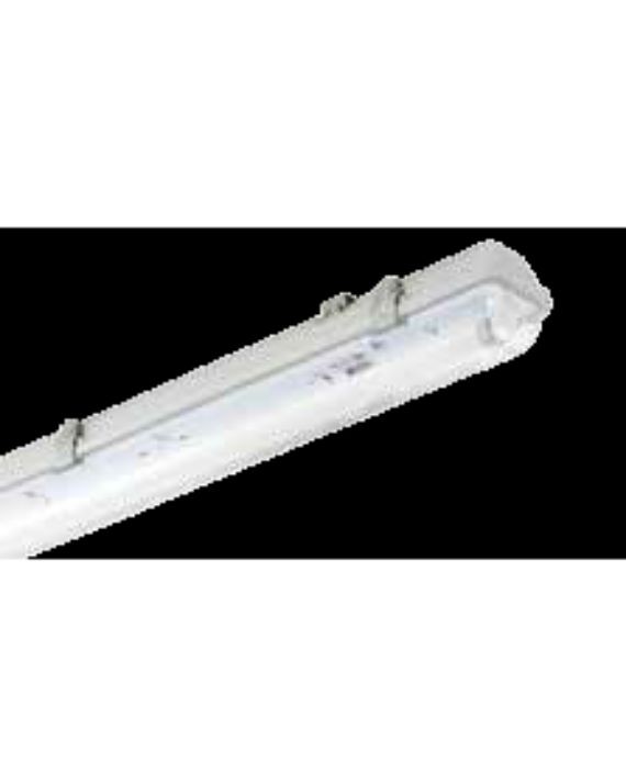 Capsule WIF 83 - WIF 83136 SGA 1x36 W FTL (T8)_(Conventional)